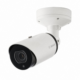 NBE-7604-AL-OC корпусная IP-камера Bosch