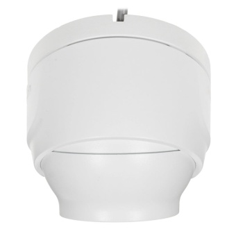 DS-T503A (6 mm) купольная HD-TVI-камера HiWatch