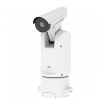 AXIS Q8642-E 60MM 30 FPS 24V