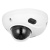 DH-IPC-HDBW3441FP-AS-0210B-S2 купольная IP-камера Dahua DH-IPC-HDBW3441FP-AS-0210B-S2 купольная IP-камера Dahua