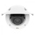 P3235-LVE купольная IP-камера AXIS P3235-LVE купольная IP-камера AXIS