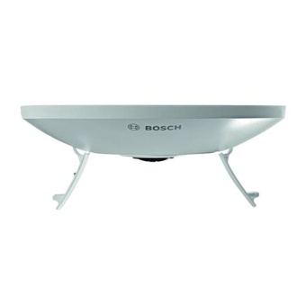 IP-камера NIN-70122-F0A Bosch