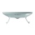 IP-камера NIN-70122-F0A Bosch IP-камера NIN-70122-F0A Bosch