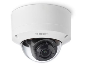NDV-5704-A 