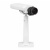 P1365 Mk II RU корпусная IP-камера AXIS P1365 Mk II RU корпусная IP-камера AXIS