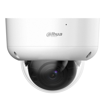 DH-HAC-HDBW1801RAP-Z-A-S2 купольная HDCVI-камера Dahua