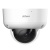 DH-HAC-HDBW1801RAP-Z-A-S2 купольная HDCVI-камера Dahua DH-HAC-HDBW1801RAP-Z-A-S2 купольная HDCVI-камера Dahua