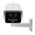 P1365-E Mk II RU корпусная IP-камера AXIS P1365-E Mk II RU корпусная IP-камера AXIS