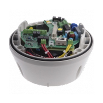 AXIS Q8665-E BASE UNIT 230V