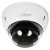 DH-IPC-HDBW2230EP-S-0360B-S2 купольная IP-камера Dahua DH-IPC-HDBW2230EP-S-0360B-S2 купольная IP-камера Dahua