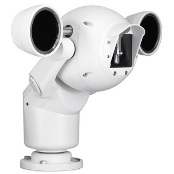 MIC-550IRG28P - 