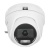 DS-T203L (3.6 mm) купольная HD-TVI-камера HiWatch DS-T203L (3.6 mm) купольная HD-TVI-камера HiWatch