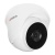 DS-T233 (2.8 mm) купольная HD-TVI-камера HiWatch DS-T233 (2.8 mm) купольная HD-TVI-камера HiWatch