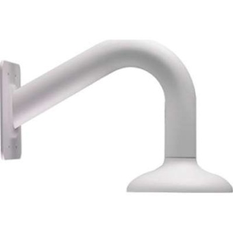 VEZ-A2-WC