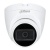 DH-HAC-HDW1200TRQP-A-0280B-S5 купольная HDCVI-камера Dahua DH-HAC-HDW1200TRQP-A-0280B-S5 купольная HDCVI-камера Dahua