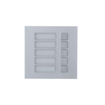 DHI-VTO4202F-MB5