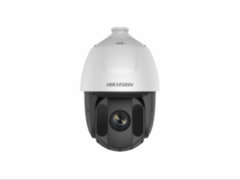 DS-2DE5432IW-AE(S5) уличная поворотная IP-камера