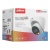 DH-IPC-HDW2449TP-S-IL-0360B купольная IP-камера Dahua DH-IPC-HDW2449TP-S-IL-0360B купольная IP-камера Dahua