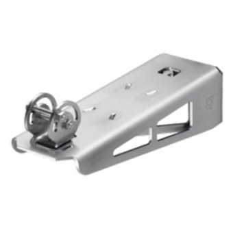 WALL MOUNT EXCAM XF