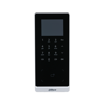 DHI-ASI2201H-DW