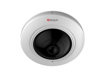 IP-камера DS-I351 HiWatch