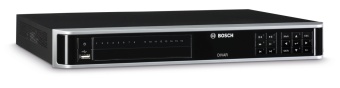 DDN-3532-200N16 - divar network 3000