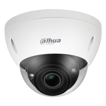 DH-IPC-HDBW5541EP-ZE-S3 купольная IP-камера Dahua