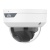 IPC322LB-ADF28K-H купольная IP-камера Uniview