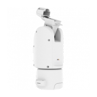 AXIS T99A11 24V AC/DC