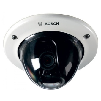 NIN-63023-A3S купольная IP-камера Bosch