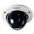 NIN-63023-A3S купольная IP-камера Bosch NIN-63023-A3S купольная IP-камера Bosch