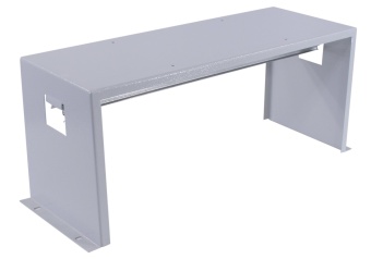 VG4-A-ARMPLATE