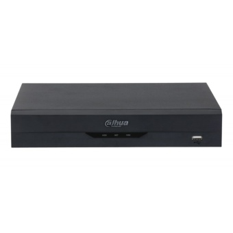 DH-XVR5116H-4KL-I3