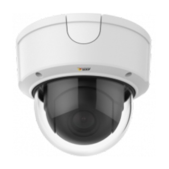 AXIS Q3615-VE