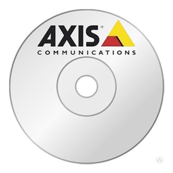 ACS 10 UNIVERSAL DEVICE LICENSE