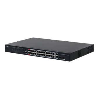 DH-PFS4226-24GT-230