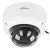 DH-HAC-HDBW1231RAP-Z-A купольная HDCVI-камера Dahua