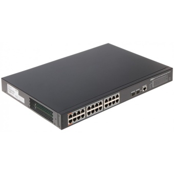 DH-PFS4226-24GT-360