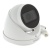 DH-IPC-HDW2241TP-ZS купольная IP-камера Dahua