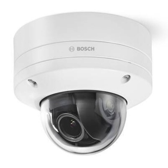 NDE-8513-RXT купольная IP-камера Bosch
