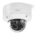 NDE-8513-RXT купольная IP-камера Bosch NDE-8513-RXT купольная IP-камера Bosch