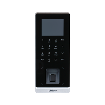 DHI-ASI2212H-DW