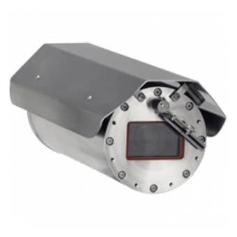 EXCAM XF Q1785