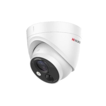 DS-T213(B) (3.6 mm)