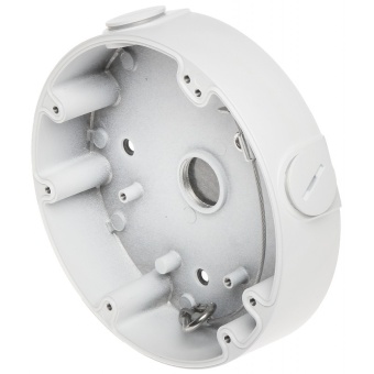DH-PFA138