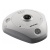 IP-камера DS-2CD6365G0E-IS (1.27mm) (B) Hikvision IP-камера DS-2CD6365G0E-IS (1.27mm) (B) Hikvision