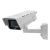 P1365-E Mk II RU корпусная IP-камера AXIS P1365-E Mk II RU корпусная IP-камера AXIS
