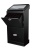 SVP-DOCK 30