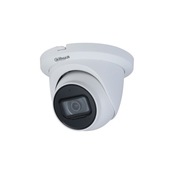 DH-HAC-HDW1500TLMQP-A-0280B-S2