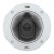 P3245-VE RU купольная IP-камера AXIS P3245-VE RU купольная IP-камера AXIS